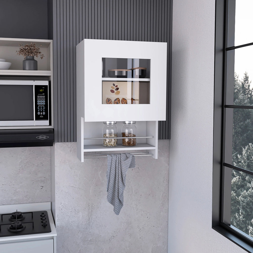 Wall Cabinet Y5361
