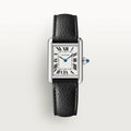 Gothic Unisex Watch C197311