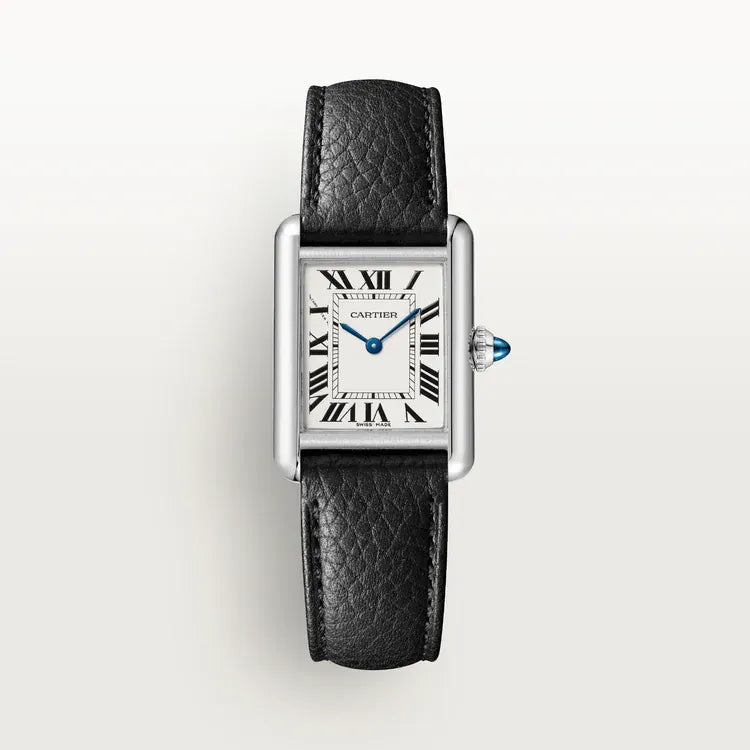Gothic Unisex Watch C197311