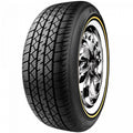 215/65R15 96T All Season Passenger Tire Y5521