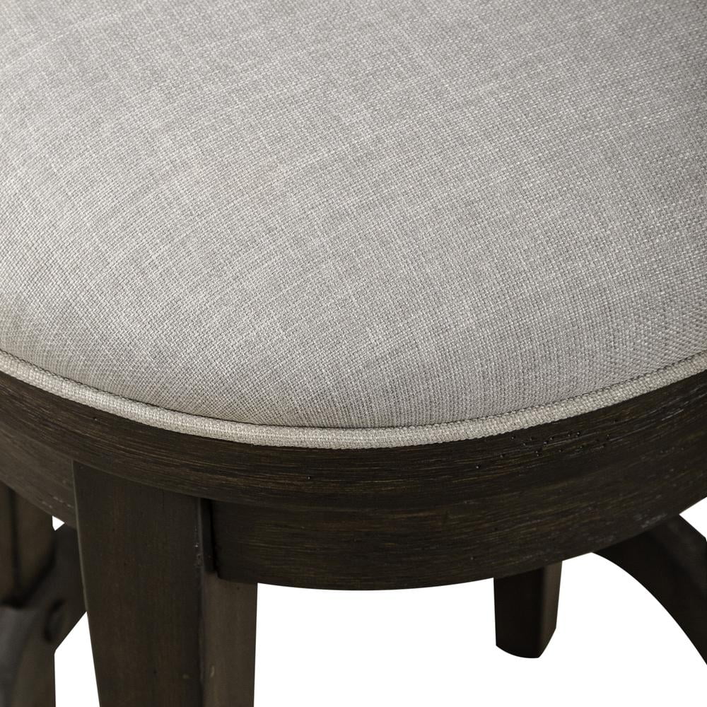 Swivel Stool O79200