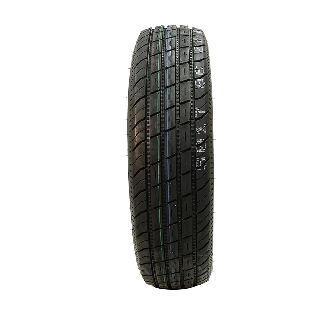 ST225/75R15 Trailer Tire I22543