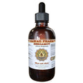 Bergamot Liquid Extract 2 oz O562460