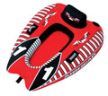 1 Rider Towable Tube Z9206