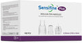 31g 5mm Insulin Pen Needles 100/box W78421