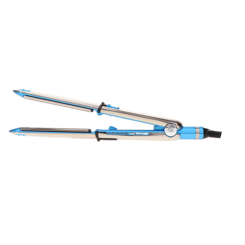 Nano Titanium Ionic Straightener X36966
