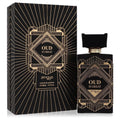 Eau De Parfum Spray 3.4 oz D833370