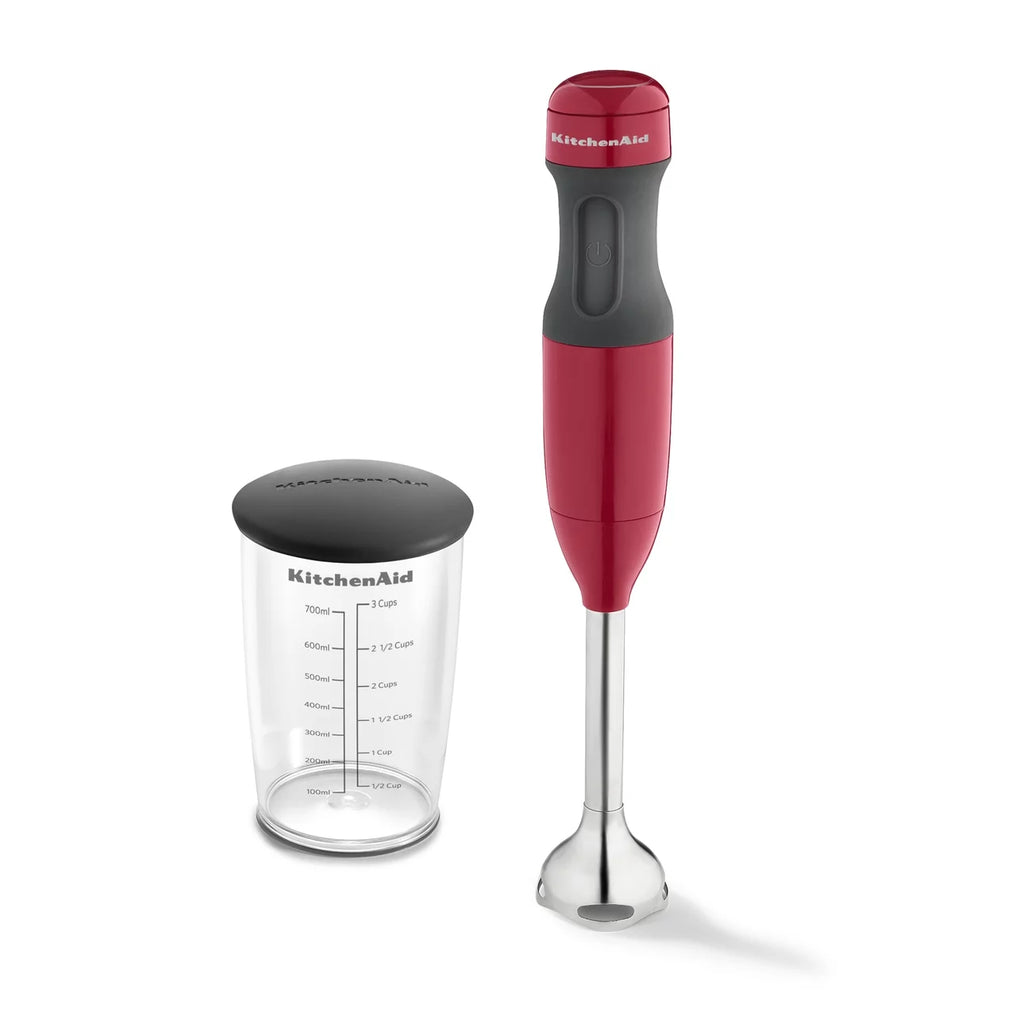 2-Speed Hand Blender H7619