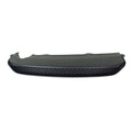 Rear Lower Valance Panel L49746