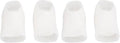 Silicone Heightening Insole Comfortable Breathable C240