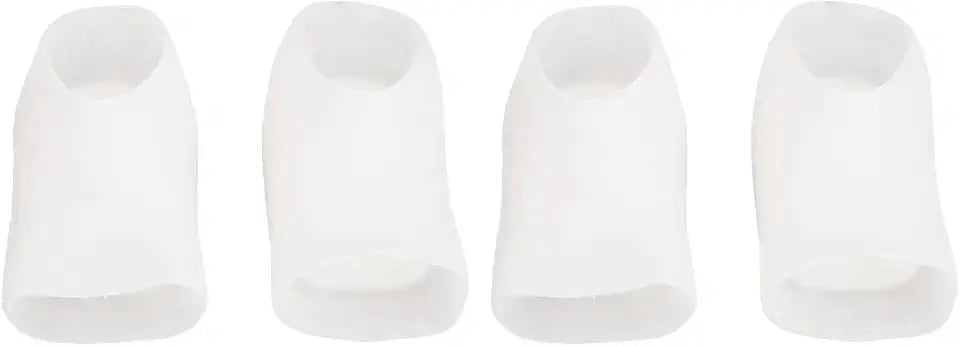Silicone Heightening Insole Comfortable Breathable C240
