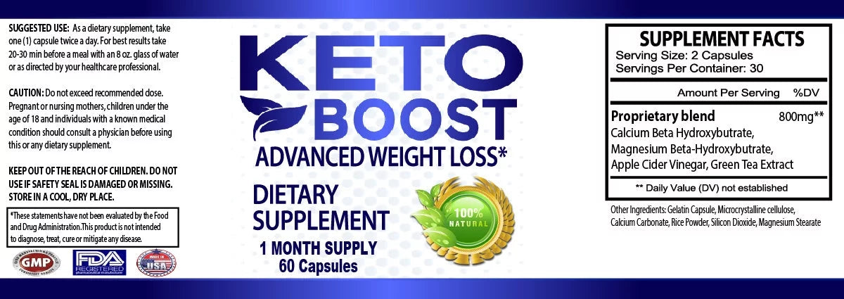 Weight Loss Pills 3 Month Supply O502