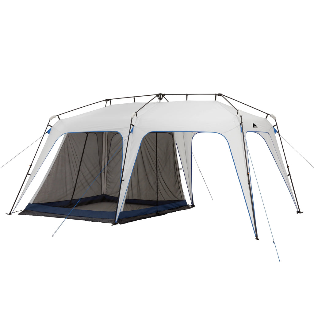 5-in-1 Convertible Instant Tent and Shelter C58151