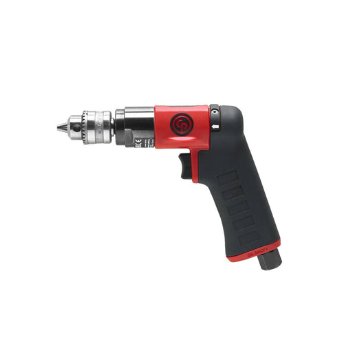 1/4 in Reversible Key Drill J148