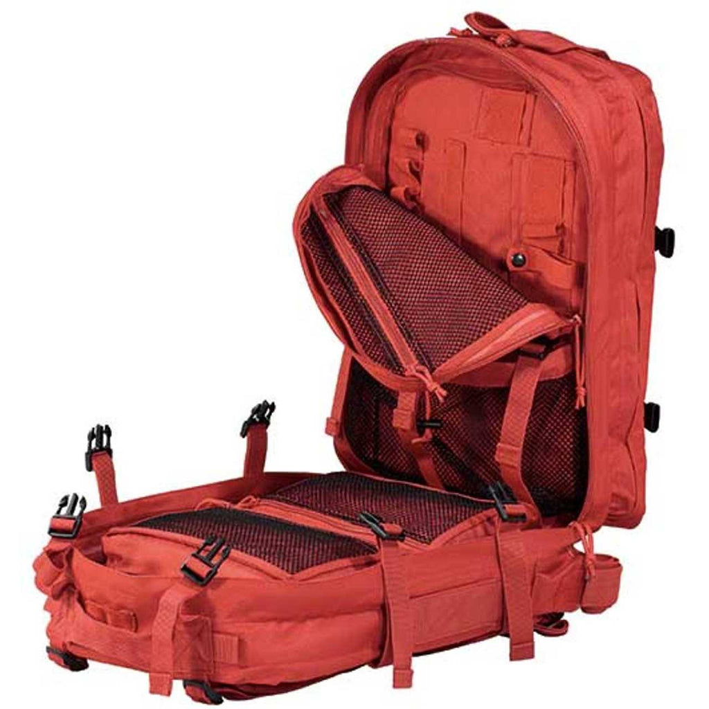 Pet Supplies Y7019