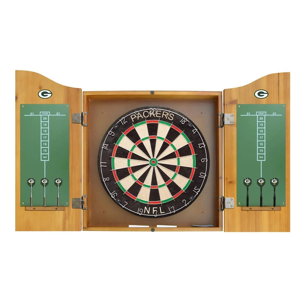 Dart Cabinet K1581