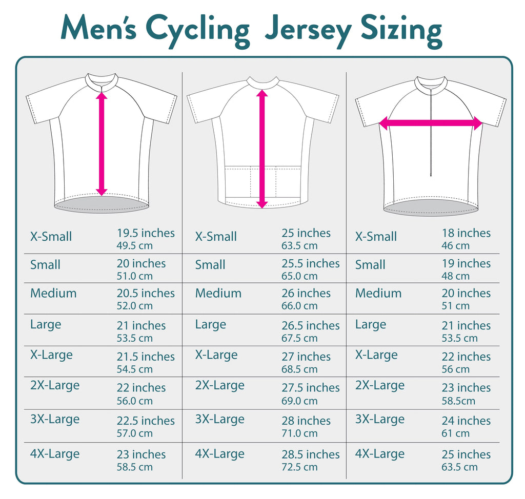Full Zipper Bike Short Sleeve Cycling Jersey I1710