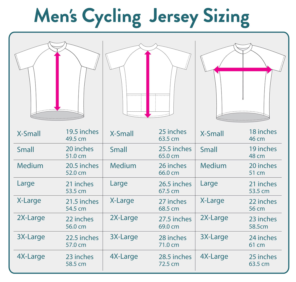 Full Zipper Bike Short Sleeve Cycling Jersey I1710
