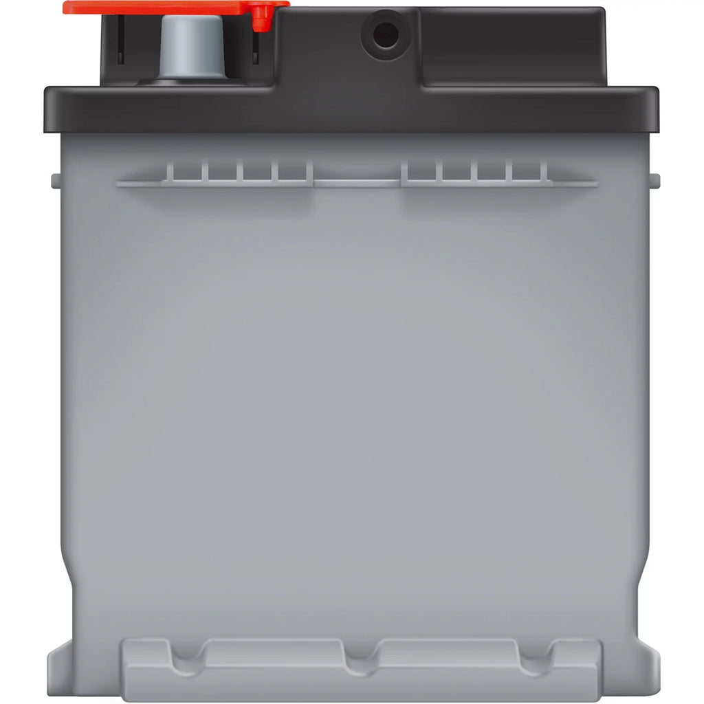 Platinum AGM Automotive Battery Group Size H8 12 Volt 900 CCA N684305