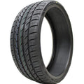 255/30ZR21 93W XL Passenger Tire F818