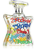 Unisex Perfume 3.3 Oz A3632