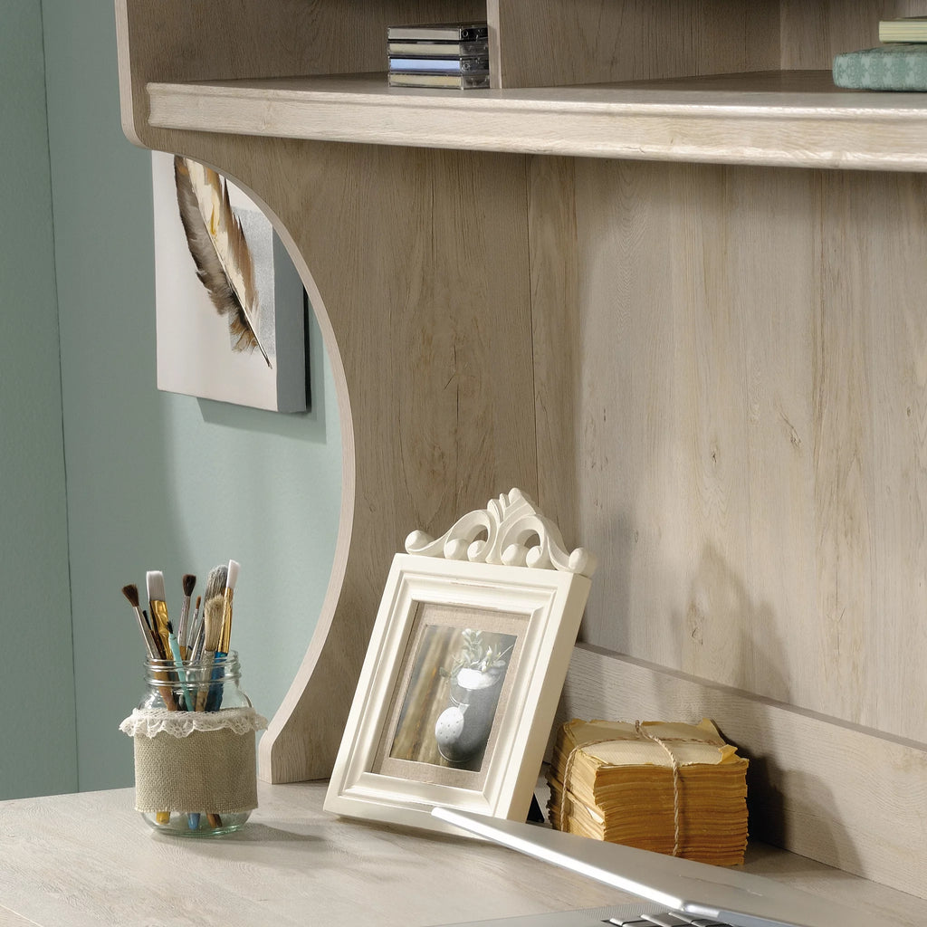 Hutch S440