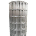 60 in. x 100 ft. 14-Gauge Welded Wire Q98471