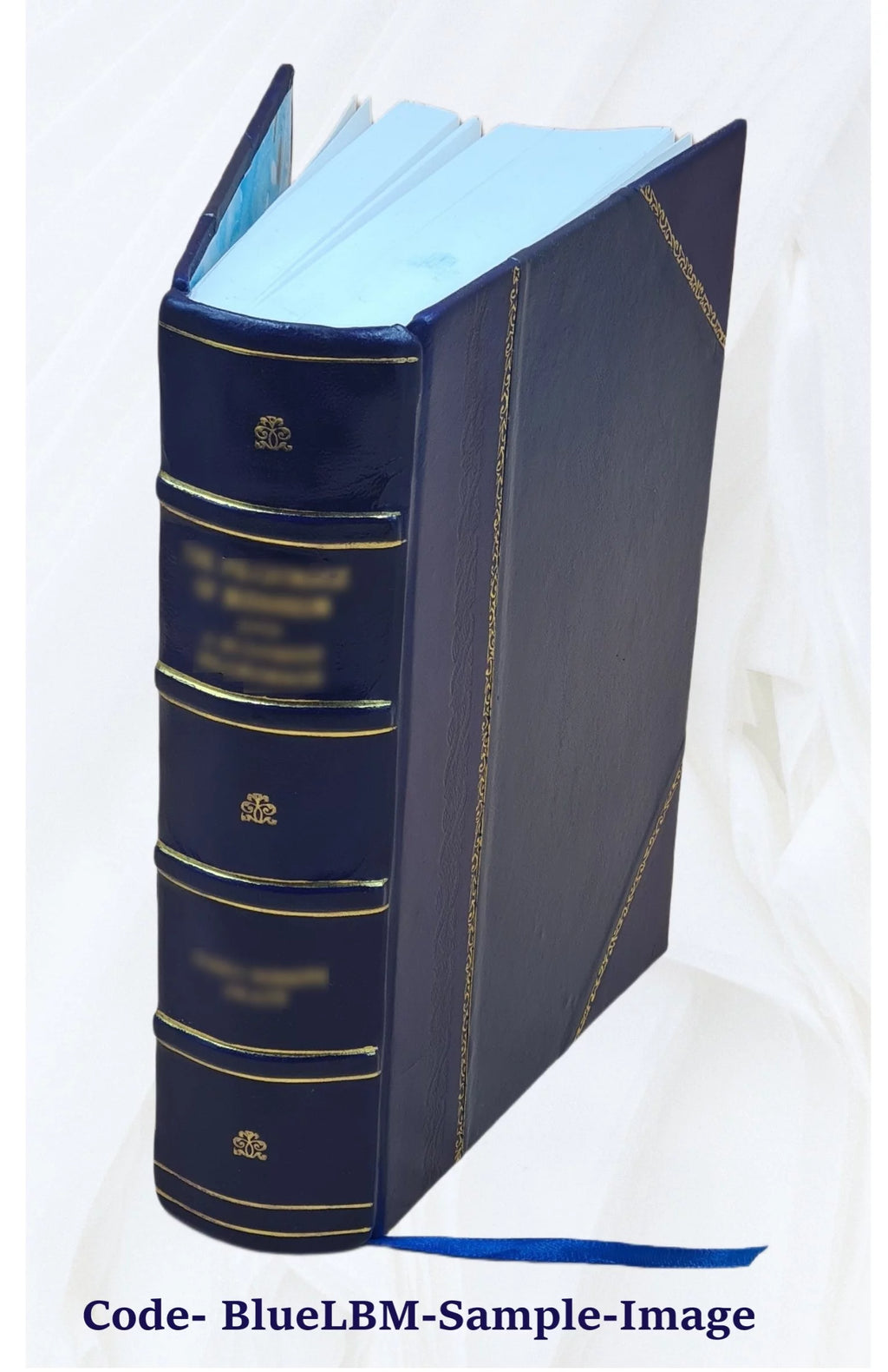 Therapeutics Handbook O206