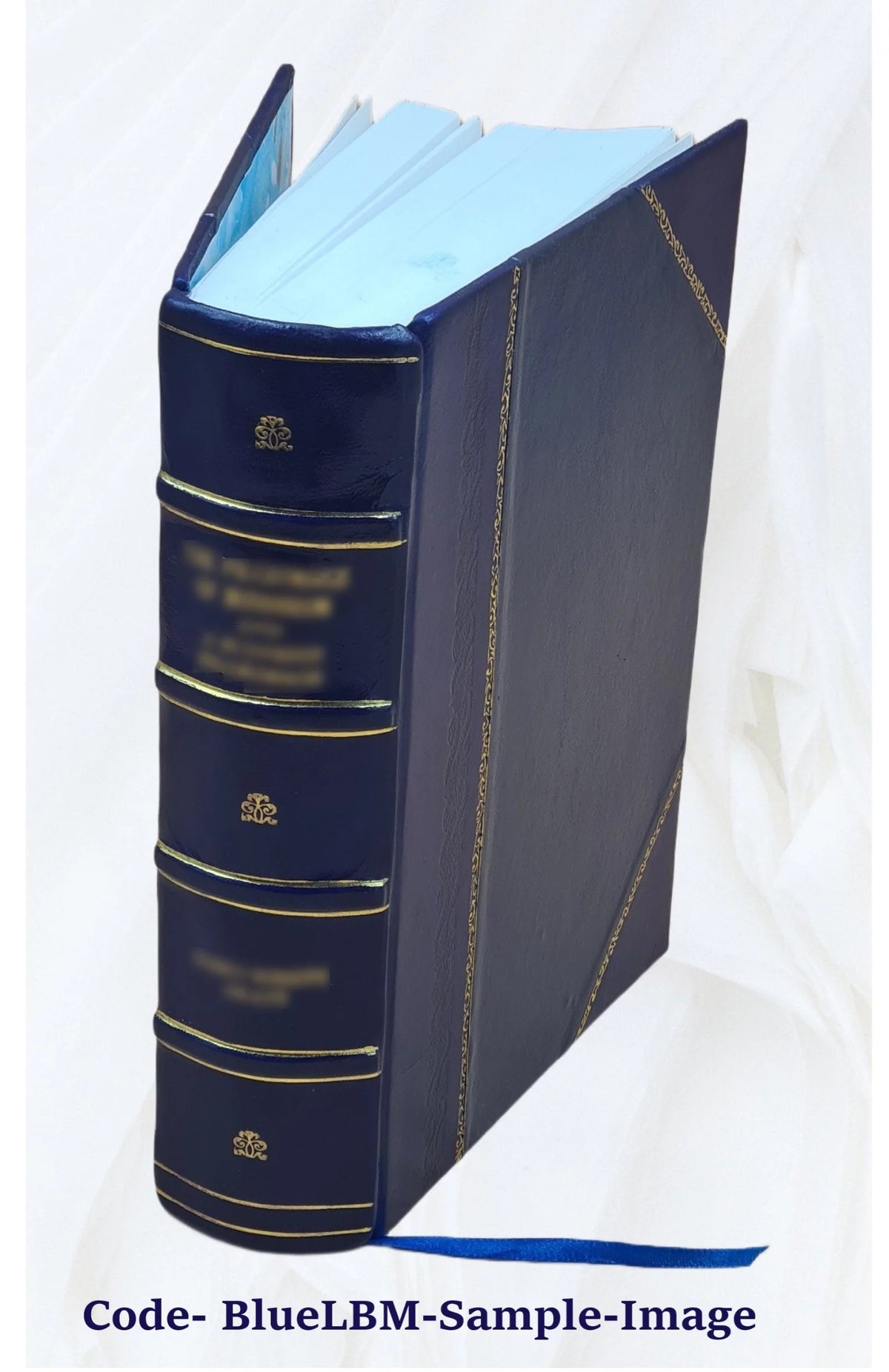 Therapeutics Handbook O206