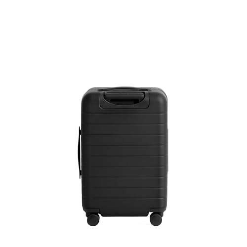 Lightweight Hardside Spinner Luggage 22 Inch J141998