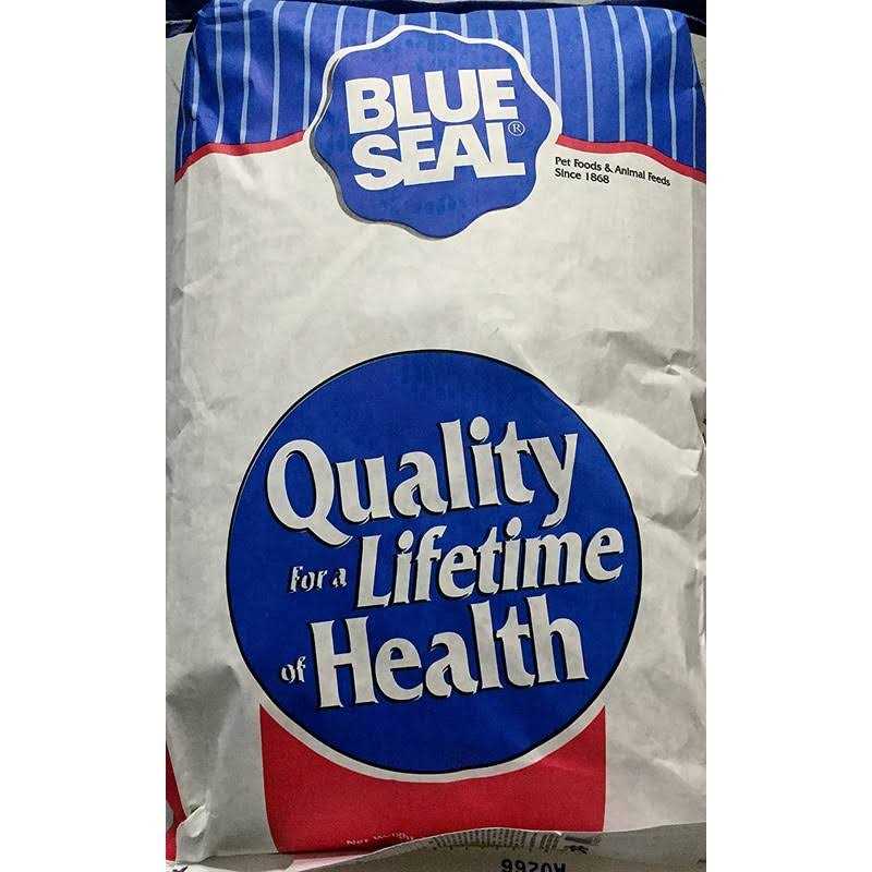 Guinea Pig Pellets X18417