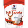 Dog Treats U509