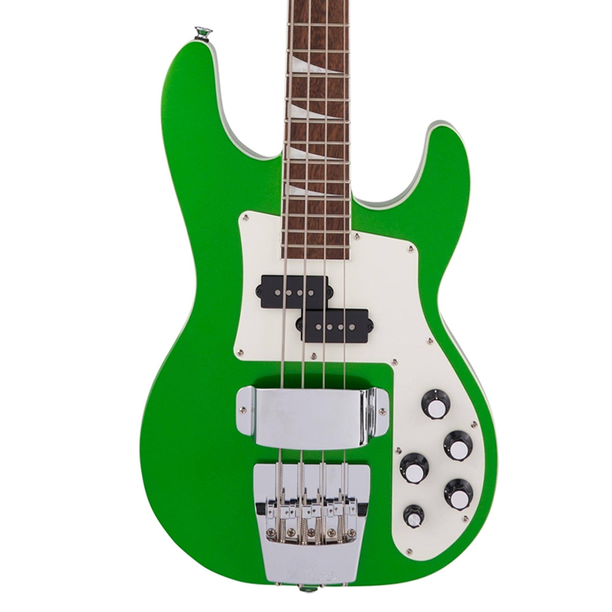 Concert Bass W3077