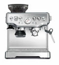 Espresso Maker U355