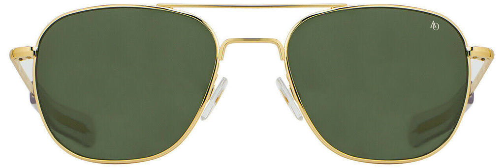 Pilot Sunglasses Polarized A569