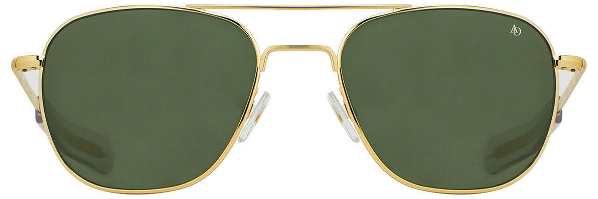 Pilot Sunglasses Polarized A569