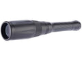 50mm Green LED Illuminator R2217