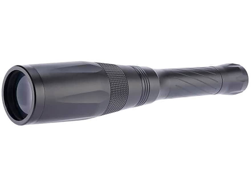 50mm Green LED Illuminator R2217