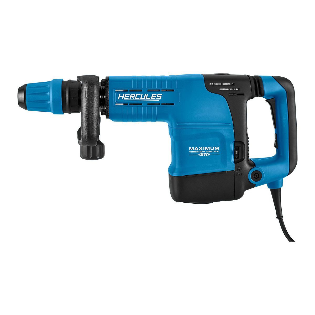 14.5 Amp SDS-MAX Demolition Hammer O1423