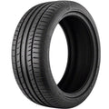 Summer 275/35ZR21 Passenger Tire T76451