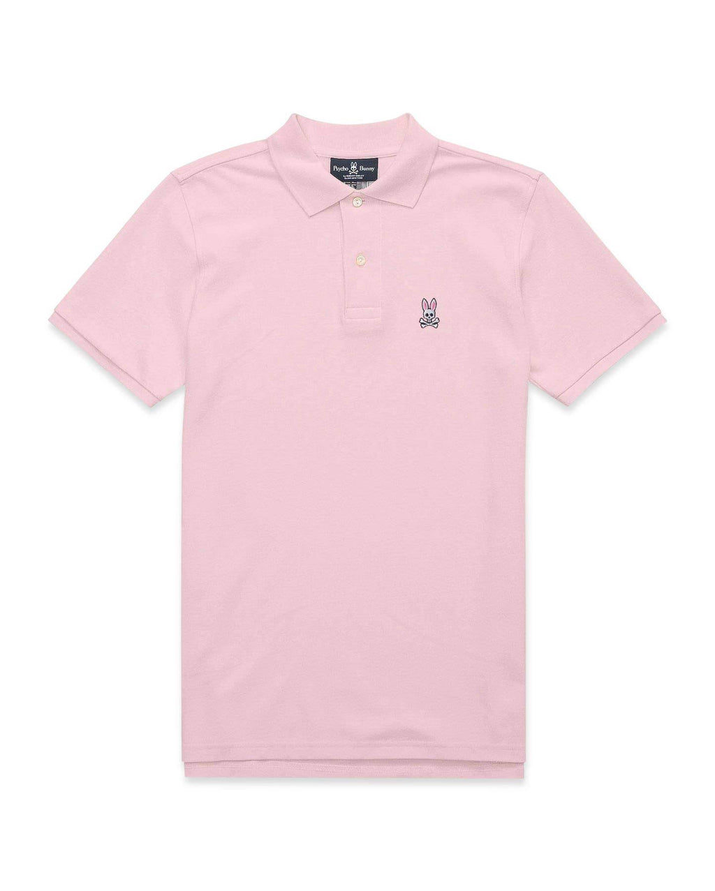 Classic Polo X431359