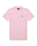 Classic Polo X431359