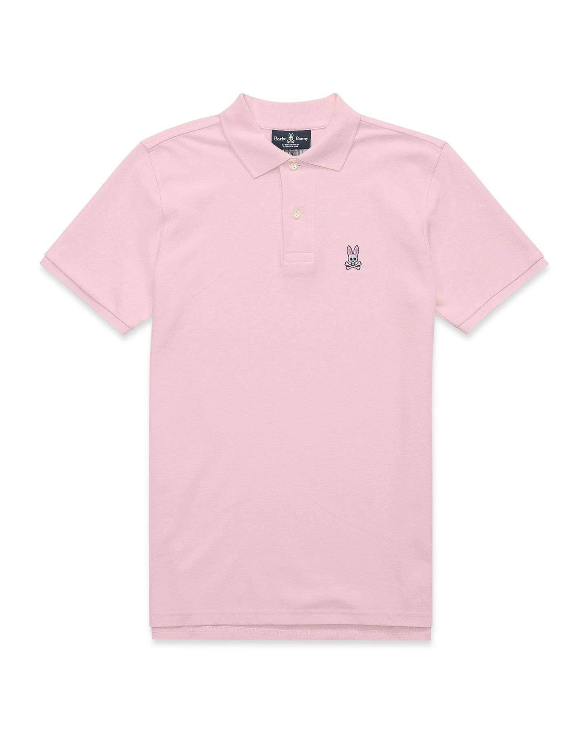 Classic Polo X431359