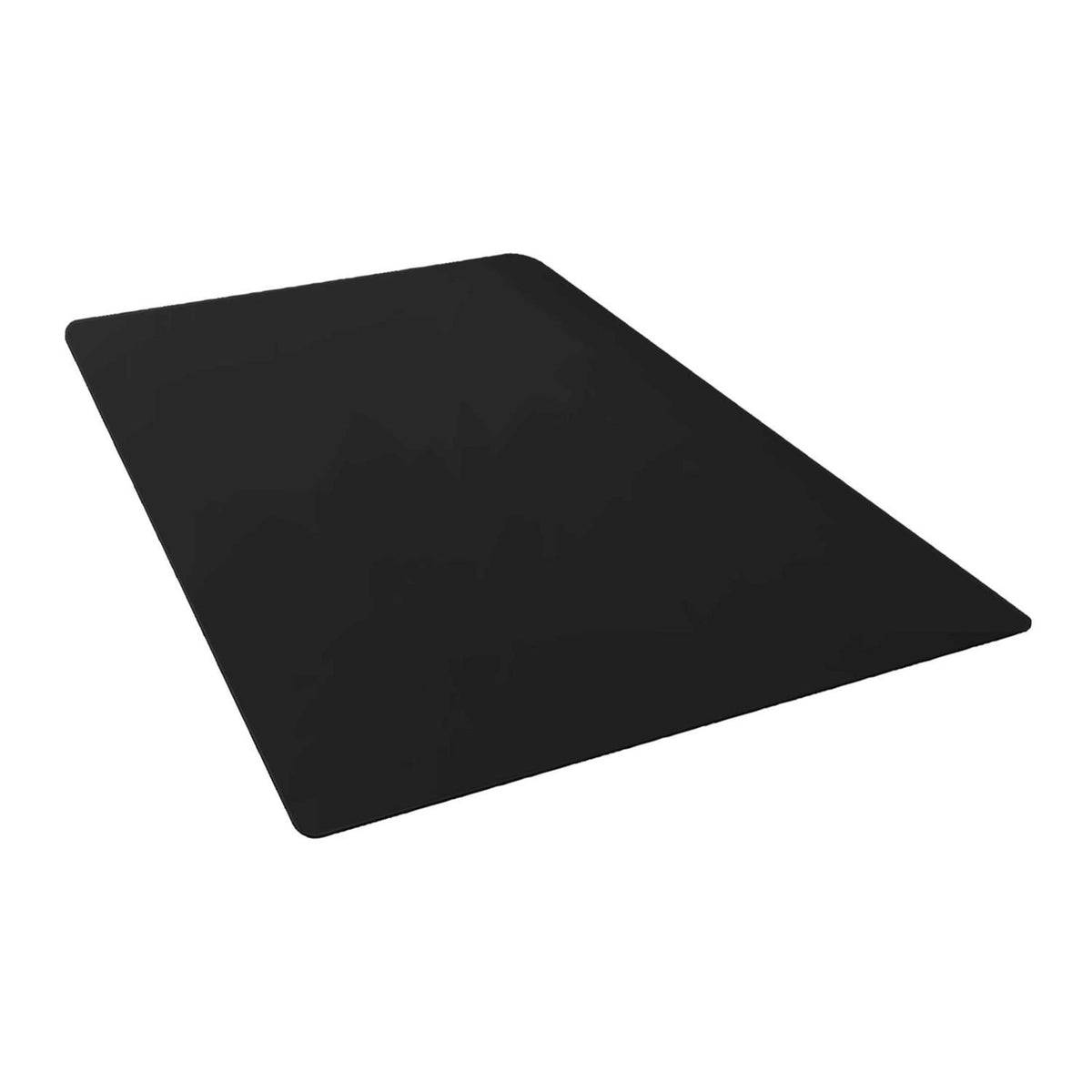 Pet Crate Floor Protection Mat X289