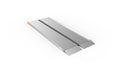 Suitcase Ramp Z921