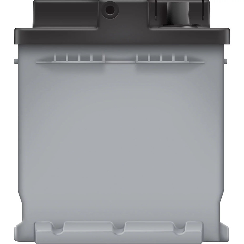 Platinum AGM Automotive Battery Group Size H8 12 Volt 900 CCA N684305
