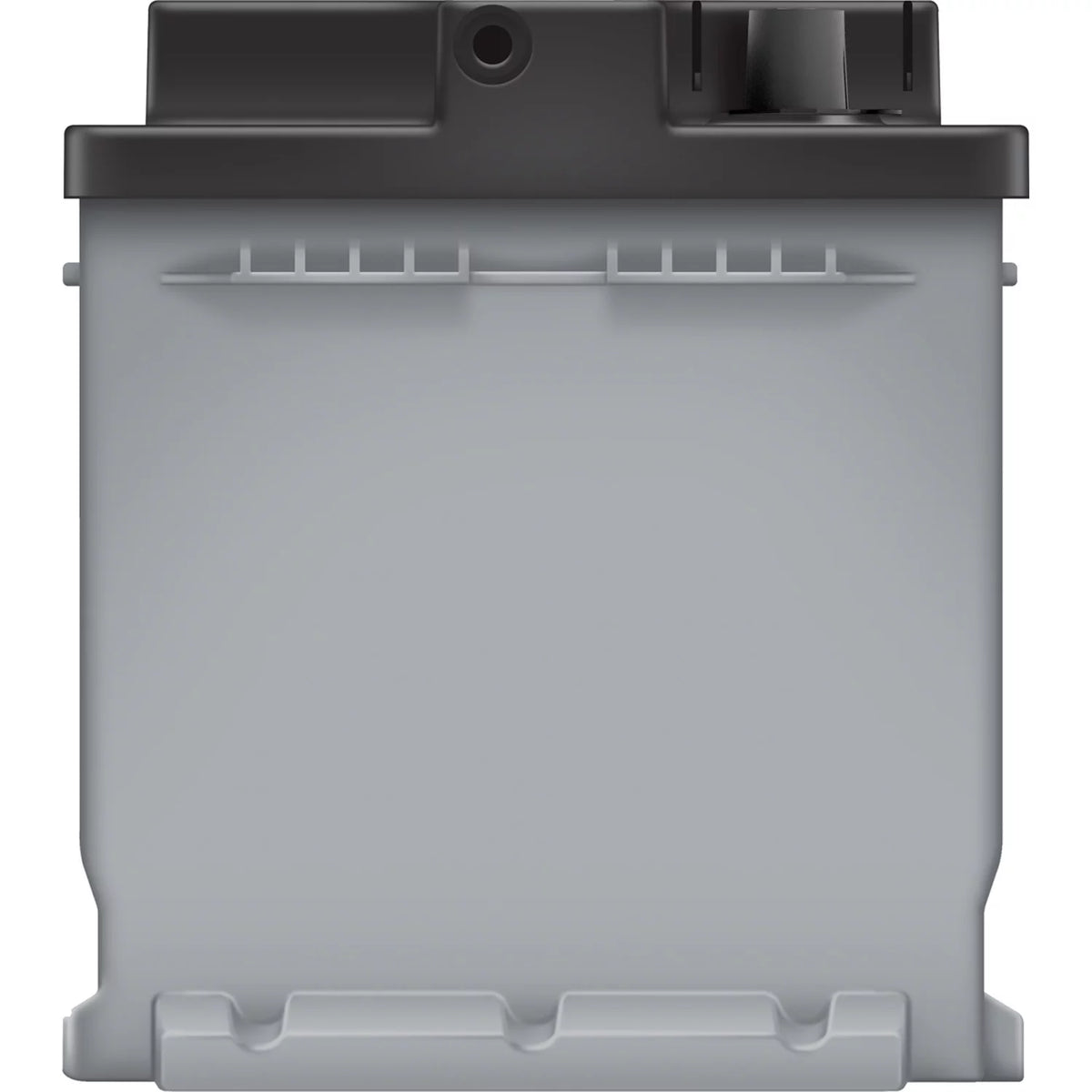 Platinum AGM Automotive Battery Group Size H8 12 Volt 900 CCA N684305