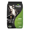 Senior Dry Dog Food U975241