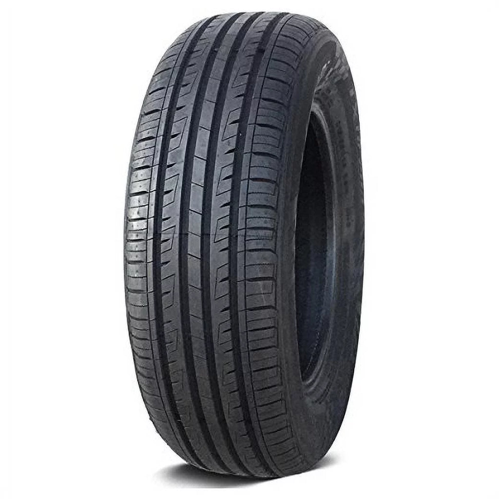 185/70R14 88 H Tire Y415