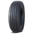 185/70R14 88 H Tire Y415